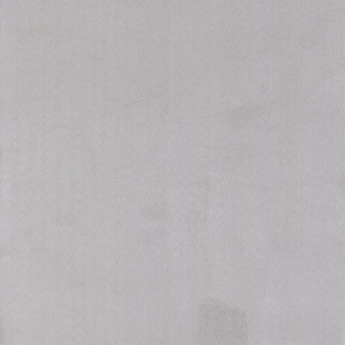 173TF1504