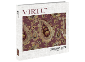 PARATO - VIRTU
