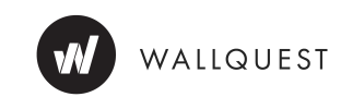 WALLQUEST
