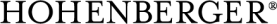 HOHENBERGER