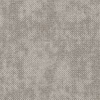 SOLACE 170 LIGHT TAUPE