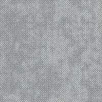 SOLACE 640 EUCALYPTUS