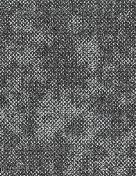 SOLACE 990 GRANITE