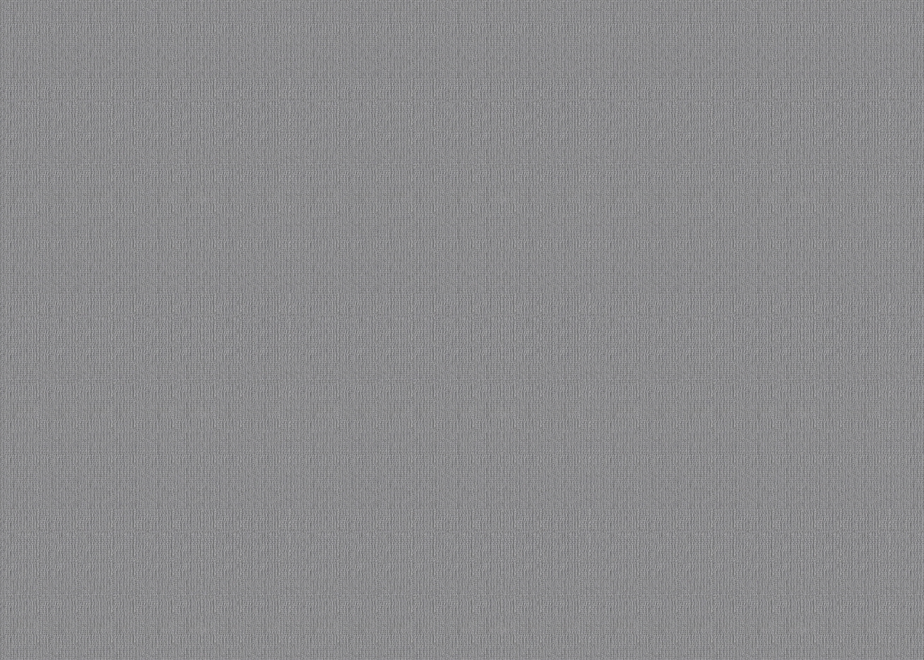 BENNETT-STEEL GREY