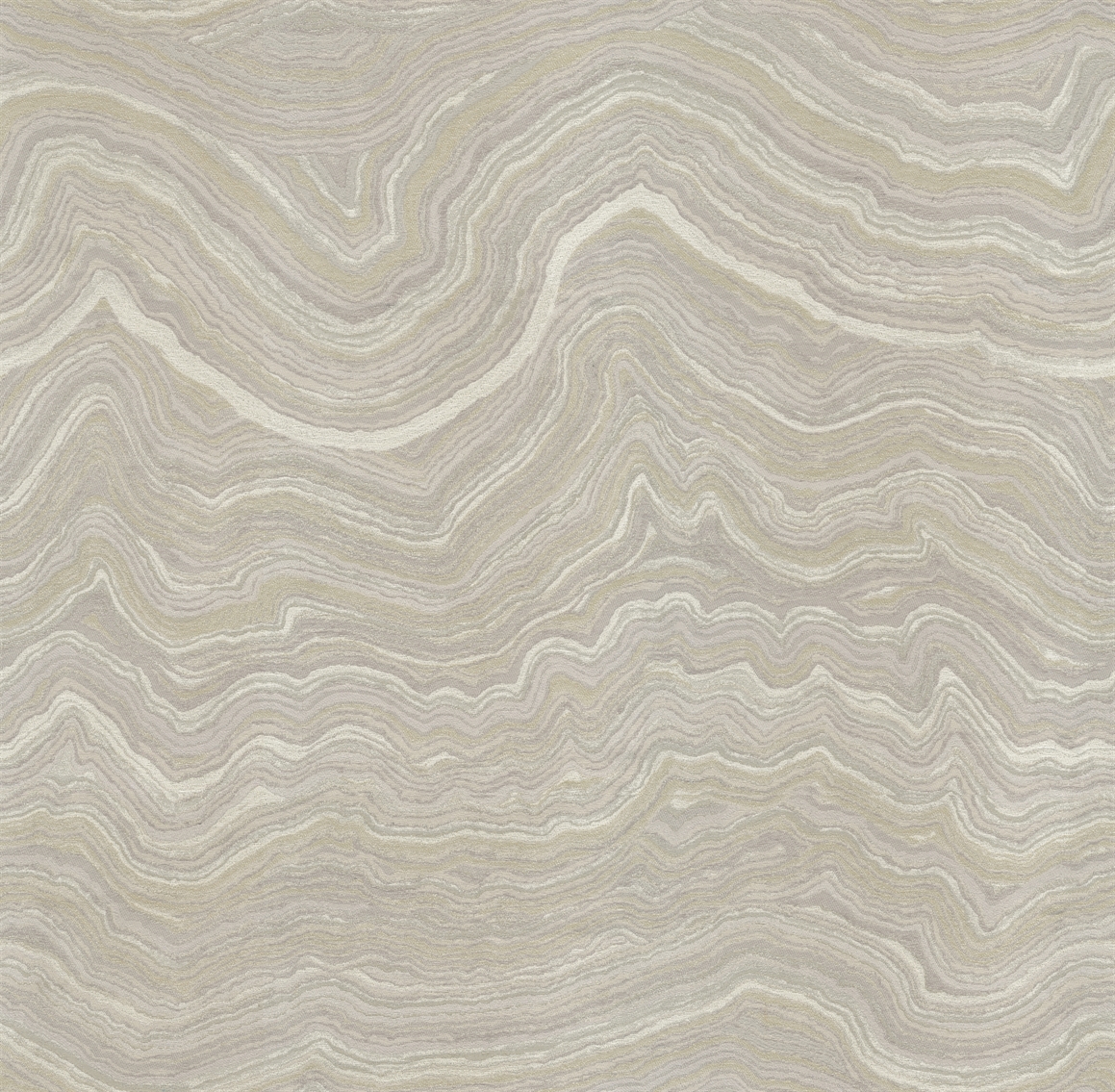 BOTTICINO-OATMEAL