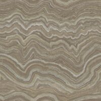 BOTTICINO-TOBACO BROWN
