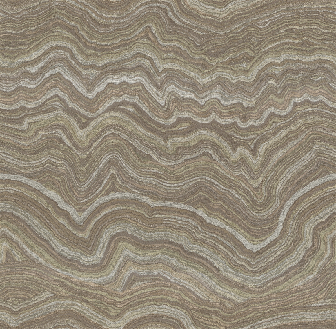 BOTTICINO-TOBACO BROWN