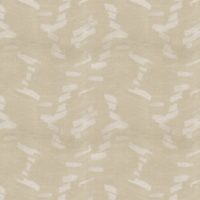 BOYLE-ANTIQUE WHITE
