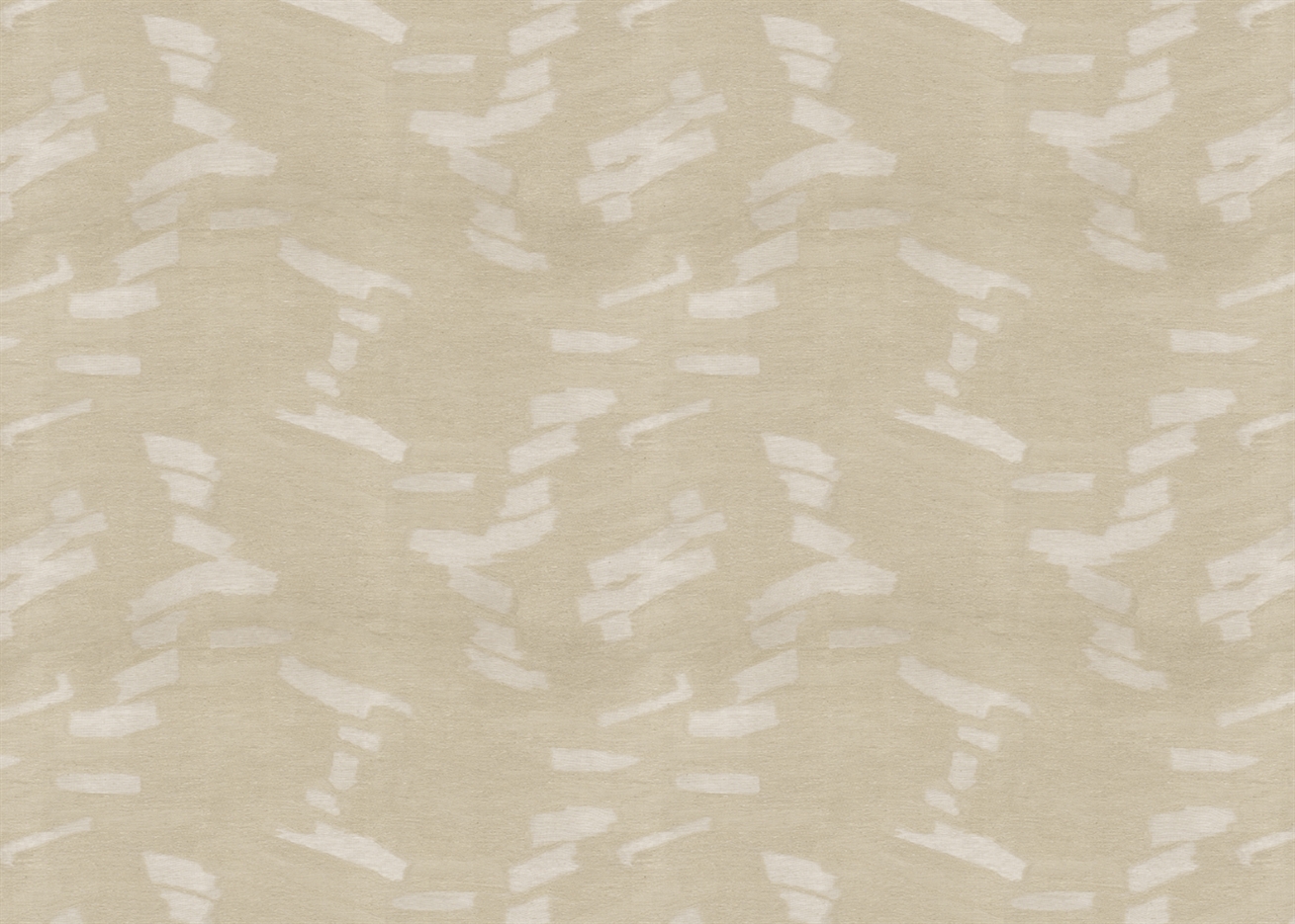 BOYLE-ANTIQUE WHITE