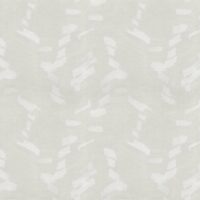 BOYLE-BRIGHT WHITE