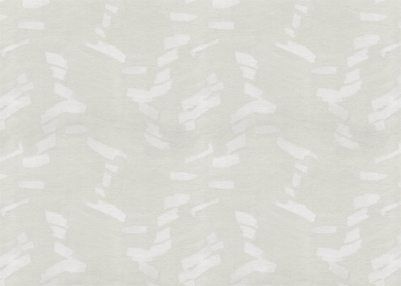 BOYLE-BRIGHT WHITE