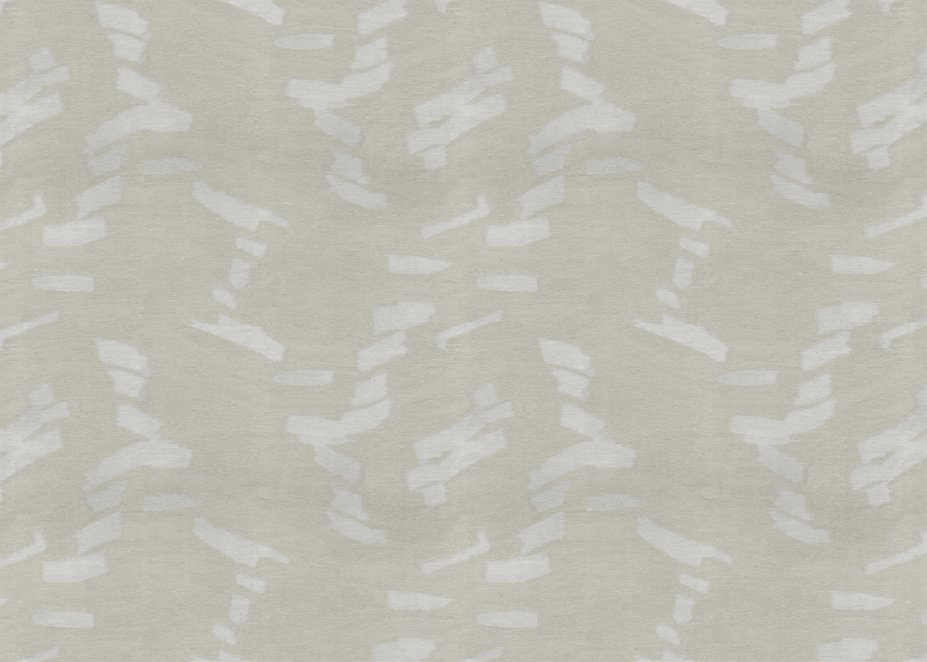 BOYLE-PARCHMENT