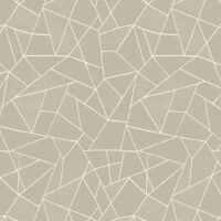 BRUNEL-WARM SAND