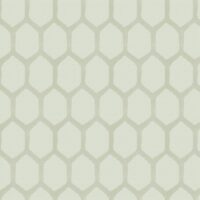 BURTON-SILVER GREEN