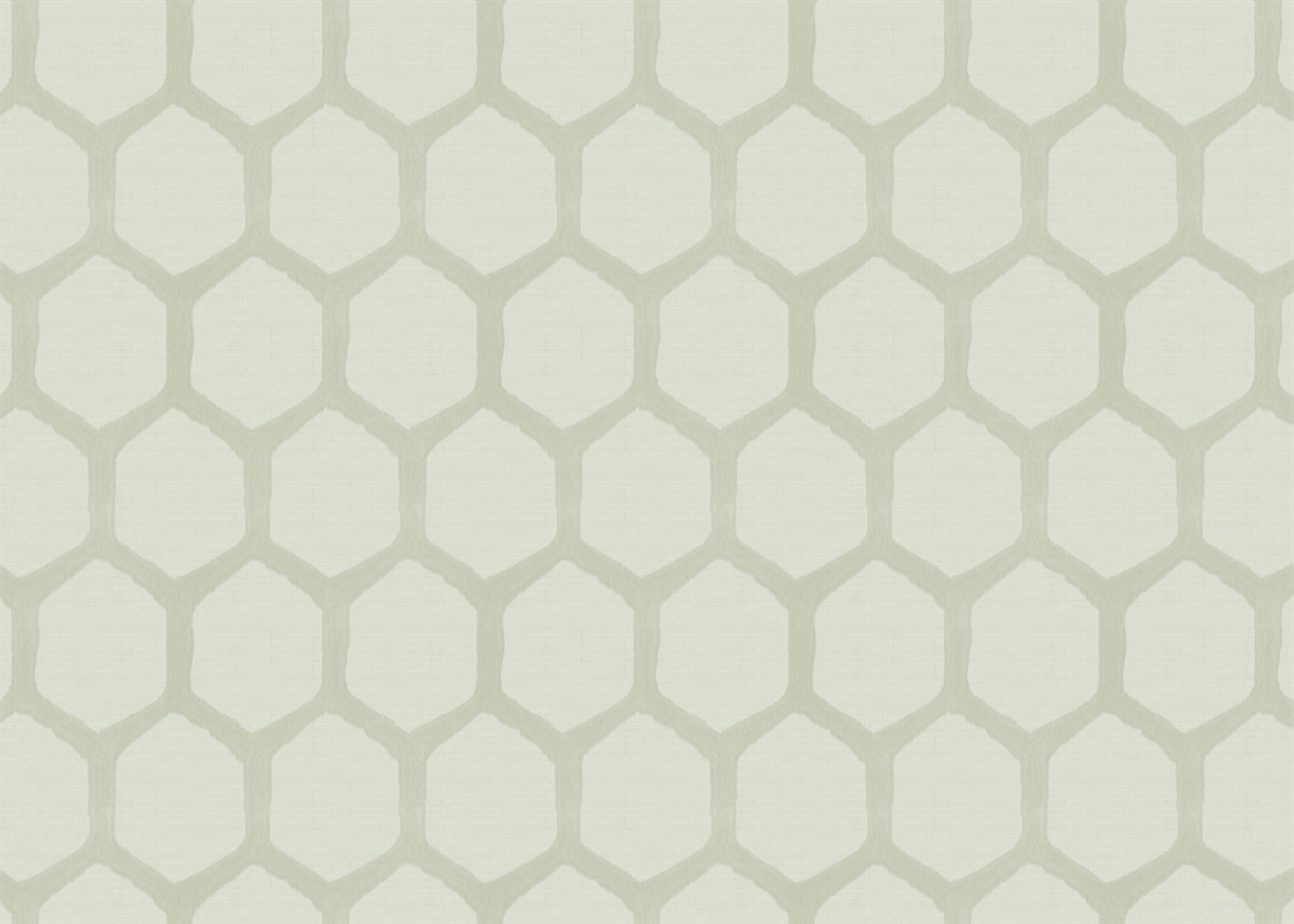 BURTON-SILVER GREEN