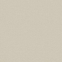 CIRRUS-CHANTERELLE BEIGE