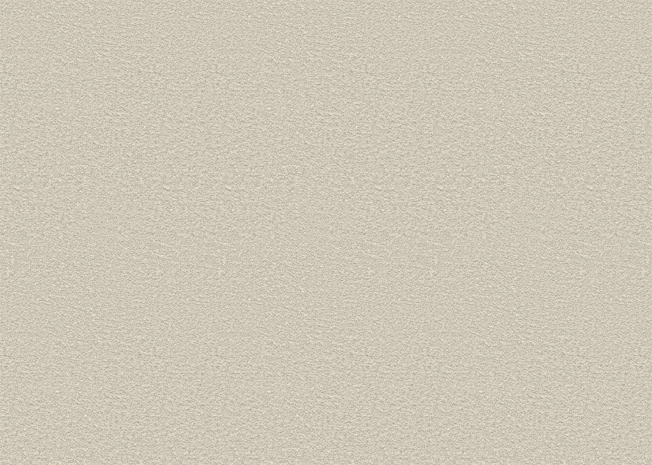 CIRRUS-CHANTERELLE BEIGE