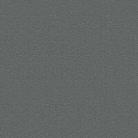 CIRRUS-CHARCOAL
