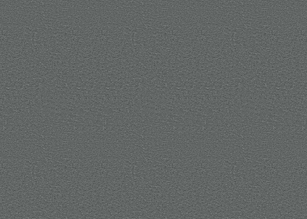 CIRRUS-CHARCOAL