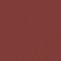 CIRRUS-CRIMSON