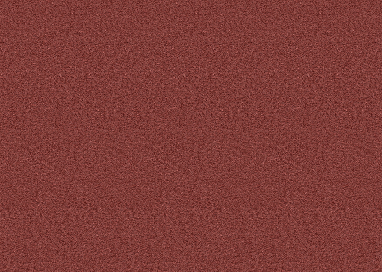 CIRRUS-CRIMSON