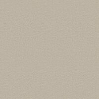 CIRRUS-FEATHER GREY