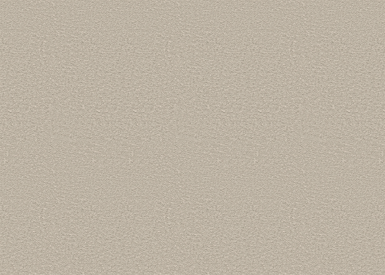 CIRRUS-FEATHER GREY