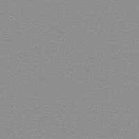 CIRRUS-STEEL GREY