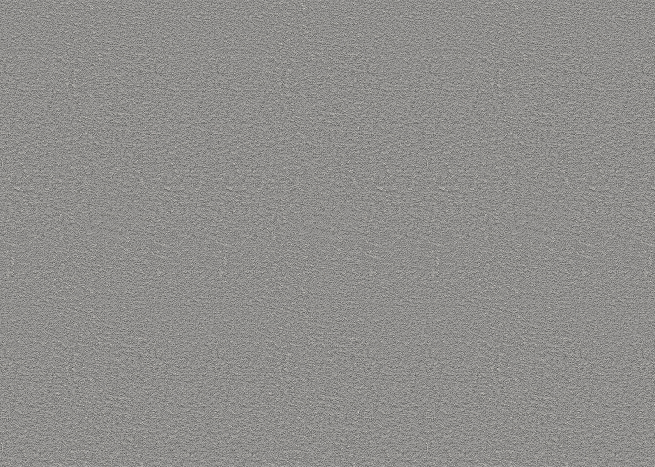 CIRRUS-STEEL GREY