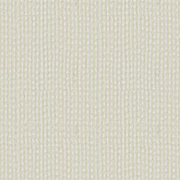 CORNELL-BONE WHITE