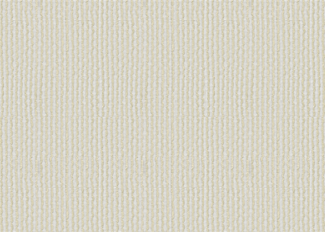 CORNELL-BONE WHITE