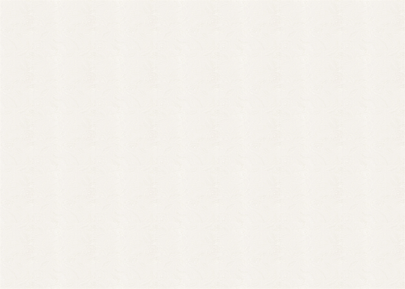 DARWIN-PORCELEIN