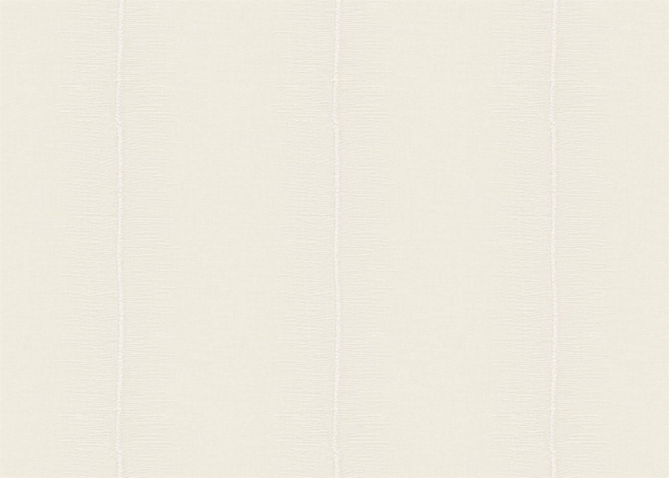 DAVENPORT-MARSHMALLOW