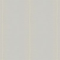 DAVENPORT-OATMEAL