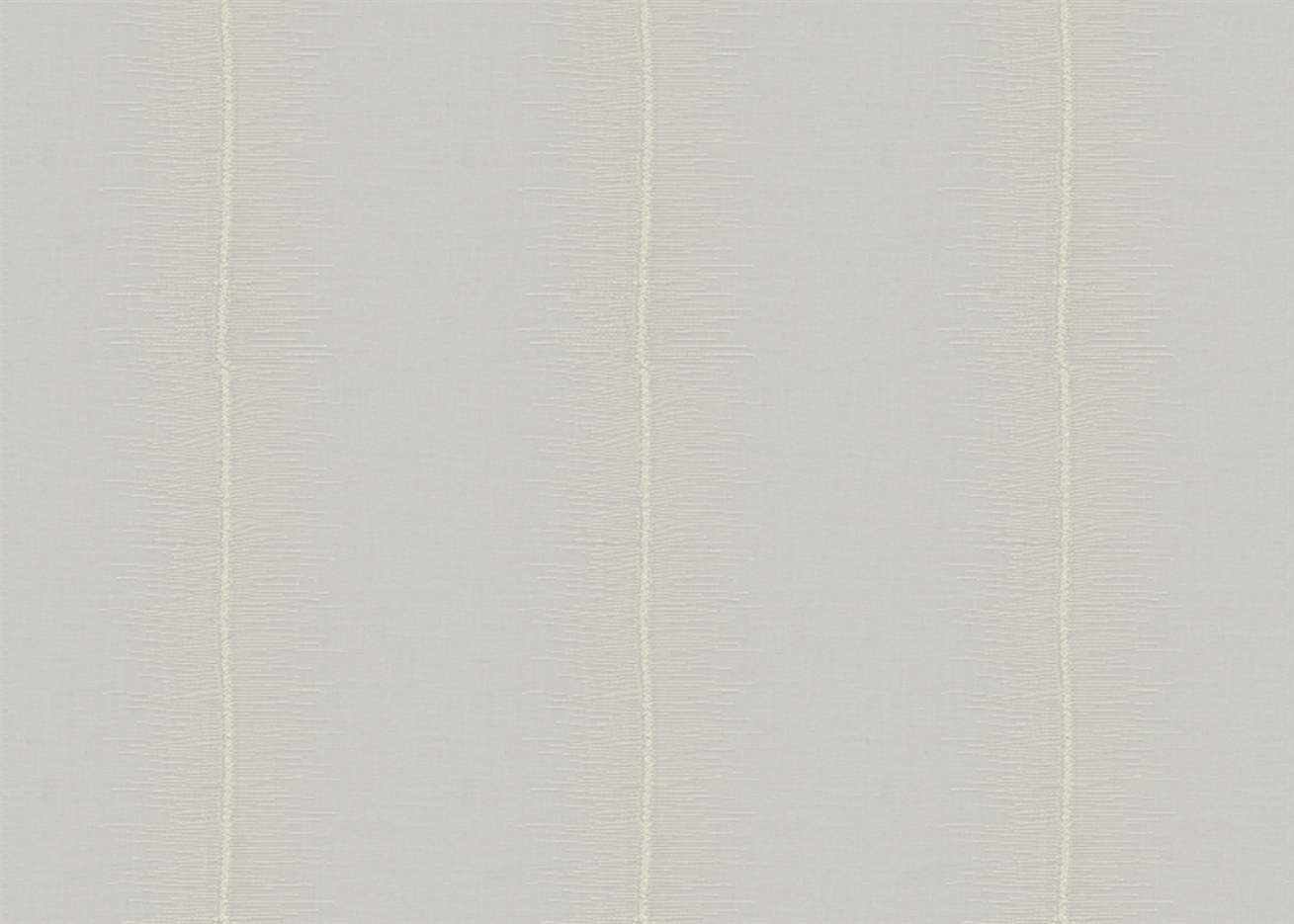 DAVENPORT-OATMEAL