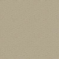 ESTUARY-ALMOND BUFF