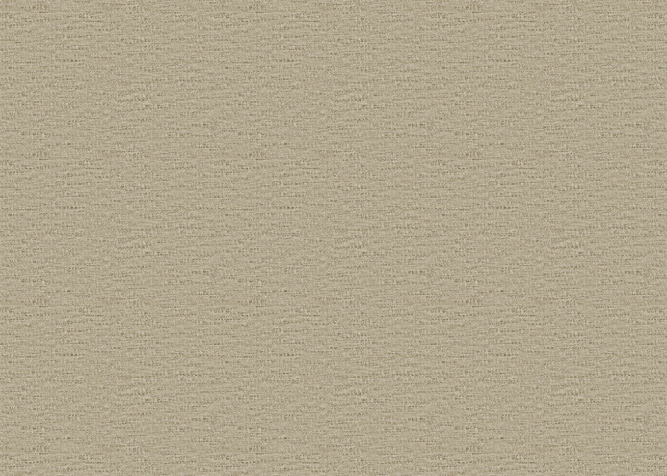 ESTUARY-ALMOND BUFF