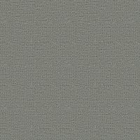 ESTUARY-OCEANVIEW