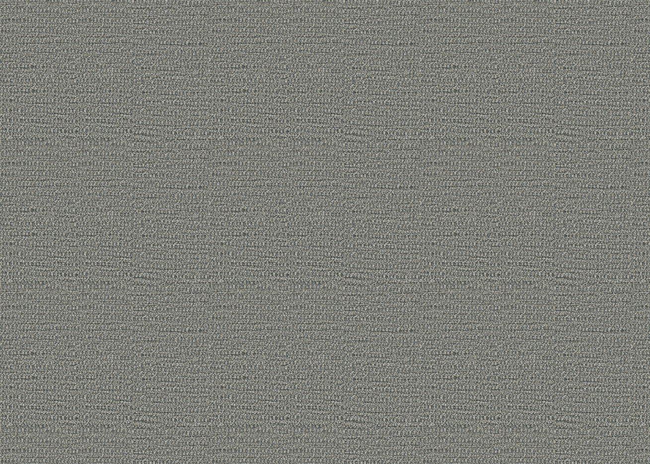 ESTUARY-OCEANVIEW