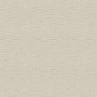 ESTUARY-PISTACHIO SHELL