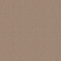 ESTUARY-REDWOOD