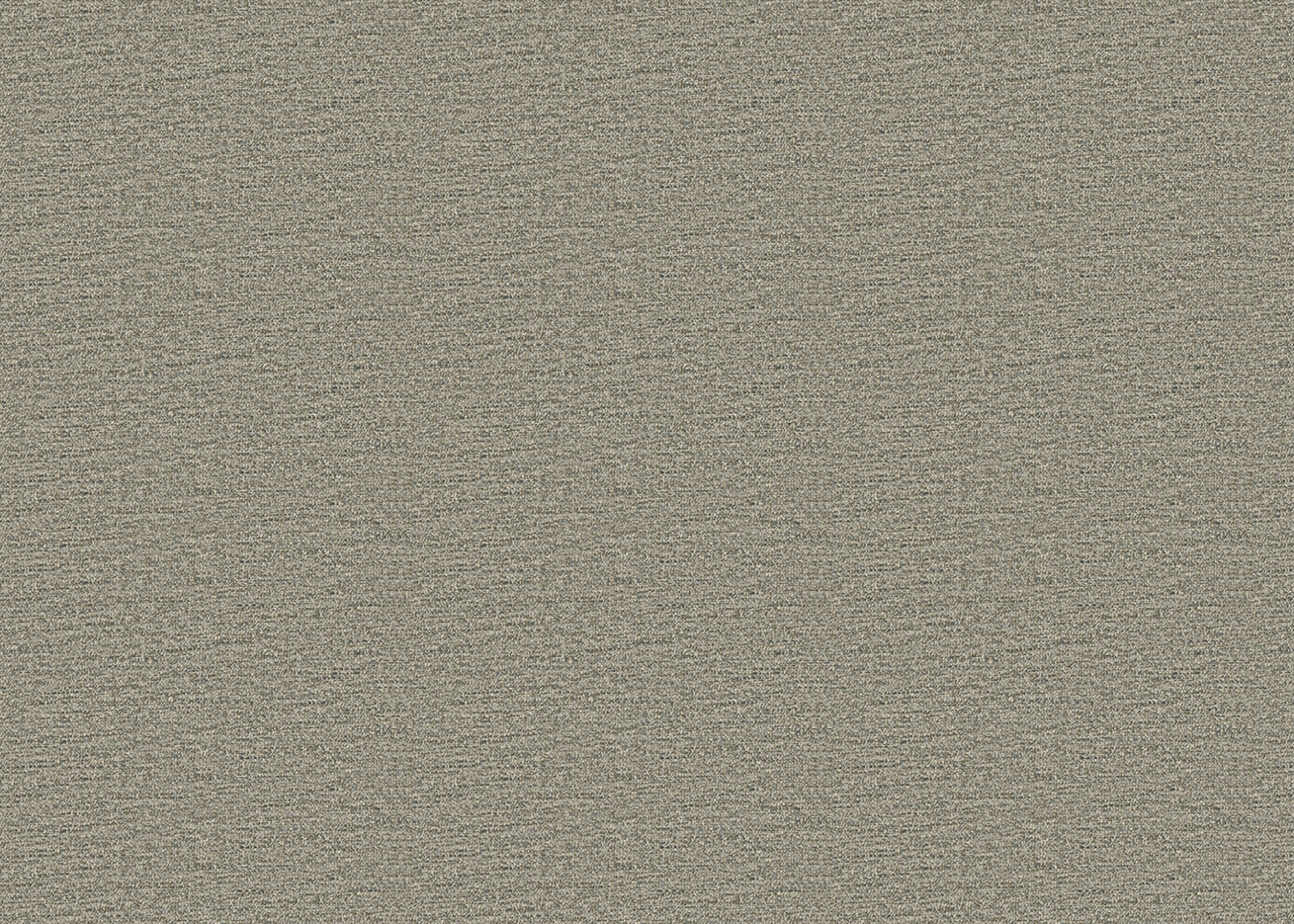 ESTUARY-SEDONA SAGE