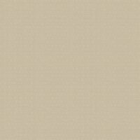 FRANKLIN-PALE GOLD