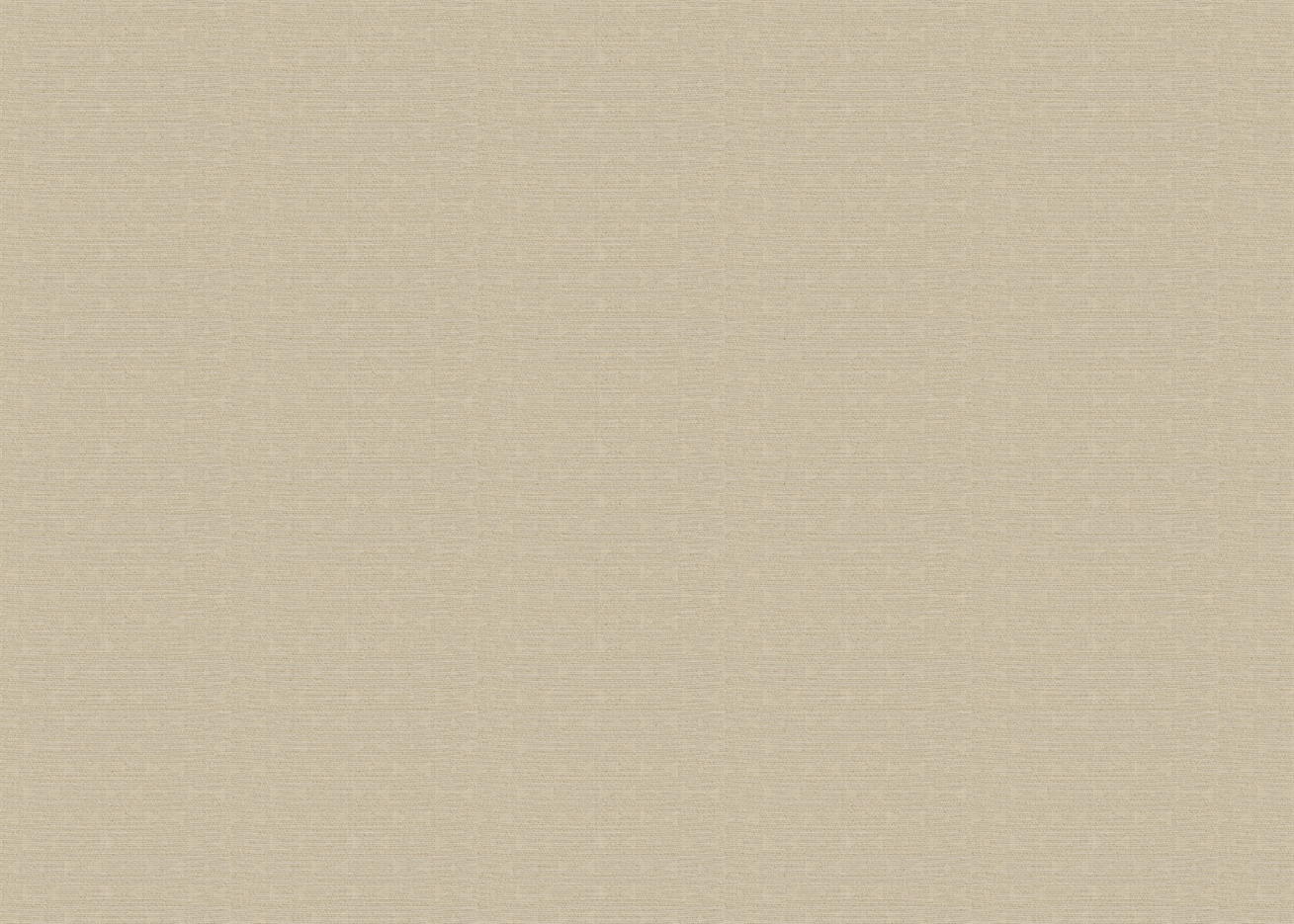 FRANKLIN-PALE GOLD