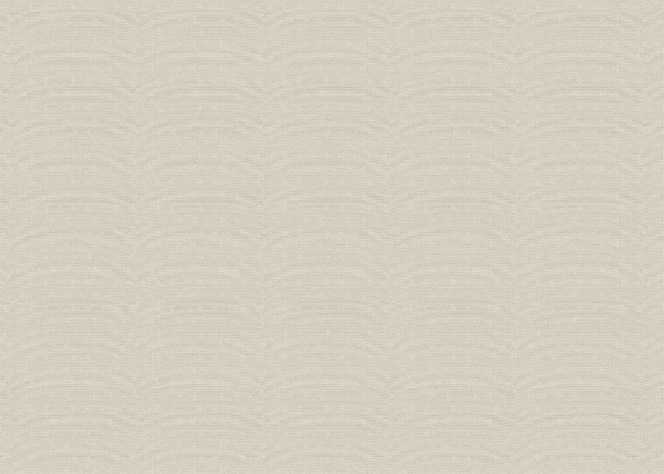 FRANKLIN-PARCHMENT