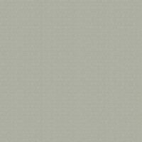 FRANKLIN-SILVER GREEN