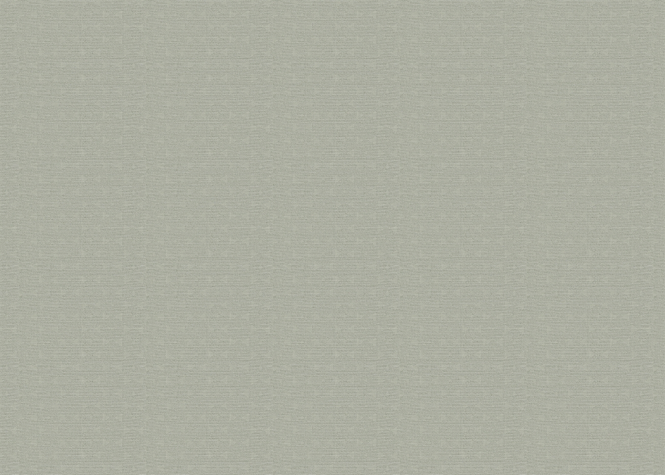 FRANKLIN-SILVER GREEN