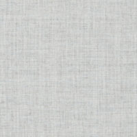 GV0180