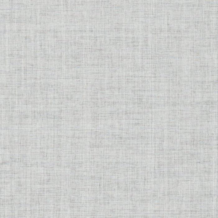 GV0180