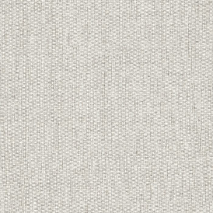 GV0182